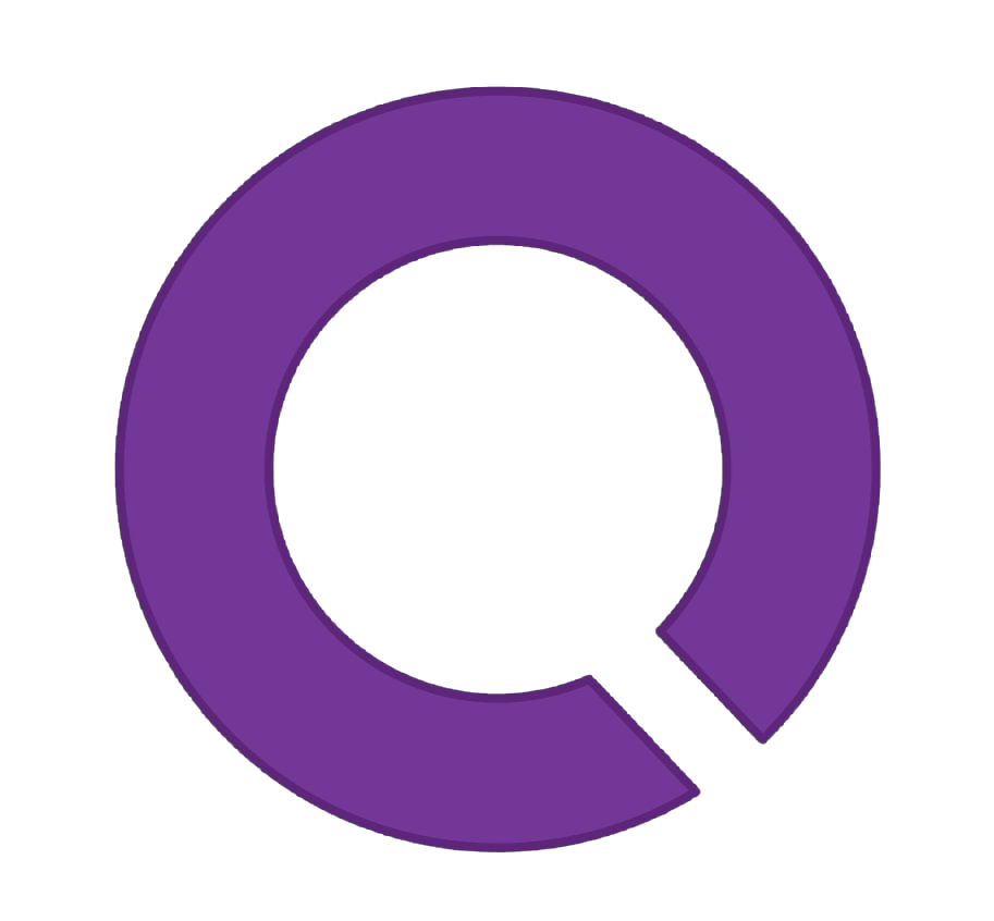 Qurbis